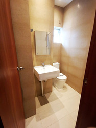 Thomson Garden Estate (D20), Semi-Detached #436576551